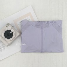 【Fee現貨5色】斗篷式防曬運動外套 冰絲涼感大帽簷防曬防曬衣 冰絲衣 薄外套