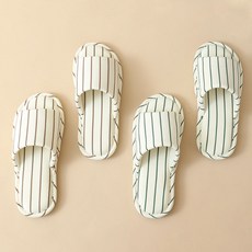 송강 층간소음방지 쿠션 거실화 거실 실내화 실내 슬리퍼, 1개, 올리브(여성)