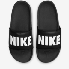 나이키 주니어 슬리퍼 키즈슬리퍼