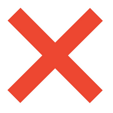 케이비지리테일 카프레쉬 차량용 공기청정기, 블랙