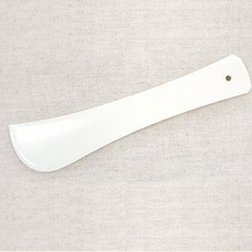 31-301 [크로바] 헤라 패치워크용 보급형 hdn 악세사리 부자재 소품 퀼트 패브릭 아트 핸드메이드, 1개