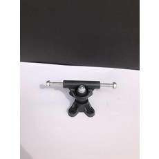 보드 액세서리 보드 지지대 보드 브리지, 나일론 작은 브래킷, 1개