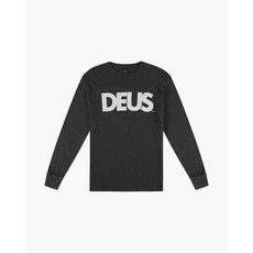 메쉬 빈티지 티셔츠 파랑 긴팔 통기성 져지 오토바이 모토 라이더, S, 보라빛 그림같이 보기