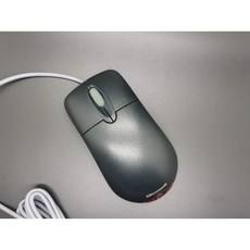 휠옵 마우스, 오리지널 무광, ZC001