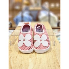 아가방 플라워아쿠아슈즈 01s076454 대전세이브존아가방 130 140 150 선물포장 예쁘게 해드릴게요