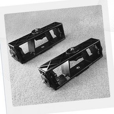 스마트폰거치대 접이식 삼각대 촬영 스탠드 각도조절 휴대용 클립형 셀카봉, 1개, 상세페이지 참조, 핸드폰 클립