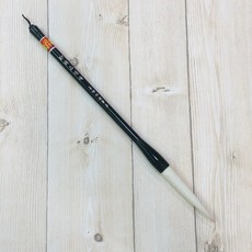 正大筆莊 精品頂峰系列 中號 羊毫 毛筆 書法筆 善璉四德筆房, 1個