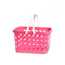 센스사각바구니대 색상랜덤 목욕탕 욕실 목욕, 쿠팡도매몬 본상품선택, 쿠팡도매몬 본상품선택