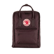 피엘라벤 칸켄 F23510 Blackberry 424