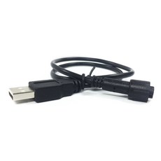 機車行車記錄器USB轉接線，簡易安裝，多車型適用，穩定耐用，騎士必備