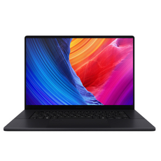 에이수스 2026 프로아트 P16 라이젠 AI 라이젠 AI 300 시리즈 지포스 RTX 5070, 나노 블랙, H7606WP-SR261W, 2TB, 64GB, WIN11 Home