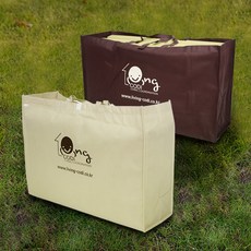 1+1 다용도 캠핑매트 가방 2인용/자이언트, 02.자이언트 캠핑매트가방 2개