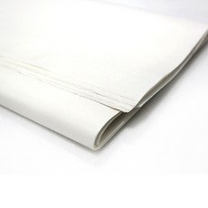 [상우아트] 창호지 910X550mm 20장