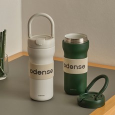 오덴세 텀블러, 스윗펌킨, 1개