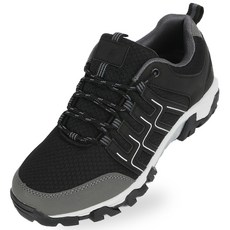 남성용 트렌디한 워킹 슈즈 K72M08