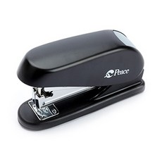 파츠 스테플러 피스코리아 이지 색상랜덤 HD-75