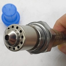 0258027114 B-osch O2 산소 센서 Audii A4 A5 A6 A7 A8 Q5 Q7 2.0 TFSI CNCE 8R0906262E 226A0-3BR 용