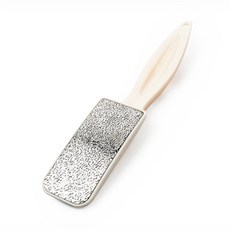 얼루어픽 굳은살 제거기 발꿈치각질 발뒤꿈치관리 발뒷꿈치각질