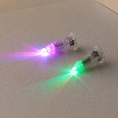 감성 LED 미니 조명 5종, LED 미니 전구