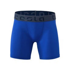 테슬라 언더레이어 주니어 반바지 TM-KUS17 5종 타이즈