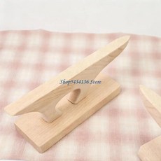 정확한 솔기 다림질과 칼라 터닝 나무 프레스기 퀼팅 애호가 재봉에 이상적, 1개