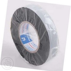 내픽 고무테이프 피복테이프