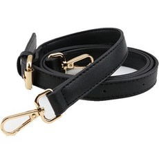 包包背帶 肩背帶 側背帶 皮革背帶 替換背帶 1.8cm 可調整長度