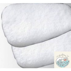 로빈상점 방독마스크 방진필터 5N11 2개 안전마스크 마스크휠터 산업용마스크