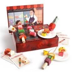 GPD 어린이집 유치원 교구 역할놀이 도형 끼우기 장난감 363485EA pon+8161KS