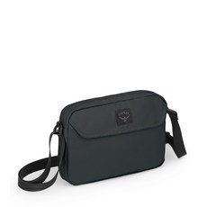 오스프리 아오에데 크로스바디 백 OPE3ABT004, BLACK/ZD