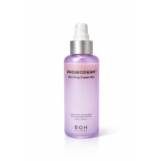 BOH PROBIODERM™ 3D 緊緻潤膚噴霧, 1個, 100ml