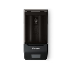 《普羅森原廠》Phrozen樹脂加熱搖勻機，均勻加熱，顏色混合，提升3D列印品質, Heat & Mix