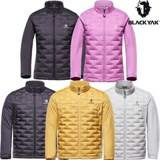 [정품] 블랙야크 BLACKYAK 공용 M제로스팟리드슬림다운자켓 1BYPAS4001 {균일가 딜}