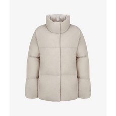 매장정품 노스페이스 THE NORTH FACE NJ1DR90B 여성 클라우드 다운 자켓 (RDS) CREAM BEIGE 148378