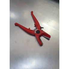 삼덕 밤가위 쉬운 밤 깍는 까기 기계 밤 껍질 생밤 생율 쉽게까는, 1개, 상세페이지참조