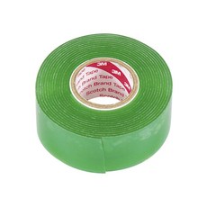 에이몬(amon) 초강력 양면 테이프 (클리어 파트・유리면 등에) 차내・차외