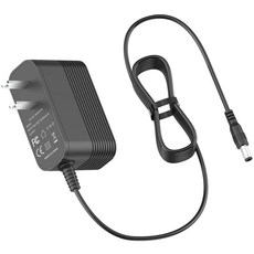 21V 무선 압력 세탁기 배터리용 IOKOFJOA 21V 충전기 KEPEAK 및 Ontel Turbo Jet HydroX5 Pro와 호환 MIMYTH 휴대용 무선 파워 세탁기