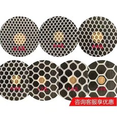 塑料養殖雞鴨腳墊防卡腳漏糞網格柵養蜂育雛陽臺防護防墜網, 1個, A級熟膠-白0.8cm孔 送紮帶 ,60釐米寬-5米長 延長整張髮貨