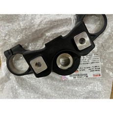 MT-15 V2 上三角台 印度版 BKJ-F3435-00, 1個