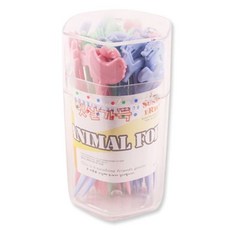 애니멀 포크 30P dok+54639Wu