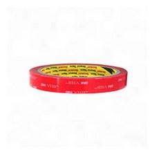 15mmx1.5m 3m 하이패스 초강력 투명 접착 폼테이프 차량 블랙박스, 상세페이지 참조, 상세페이지 참조