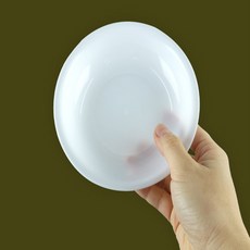 한씨올데이 다회용반찬기 10매 업소용반찬그릇