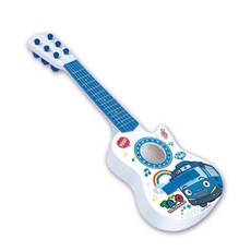 타요 통기타 6줄 줄튜닝 가능 음악연주, 상세페이지 참조, 1개