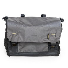 Burley Travoy® 어퍼 마켓 백