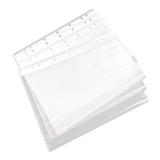 모든거샵 A5 리필속지 20매 다이어리a5리필속지 A5노트 A5속지 속지교체