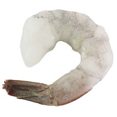[이룸찬] 칵테일새우 깐새우 새우살 탈각새우 냉동새우, 1개, 41/50 900g (82~100미)