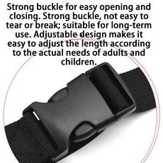 패딩 스키 보관 가방 방수, 색상: 1. as show, 1개