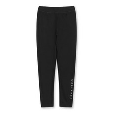 탑텐 키즈 공용) 밸런스 워터 레깅스 (MKF5PT3402) 274516