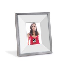 Umbra Madison 12.7cm x 17.8cm 그림 액자