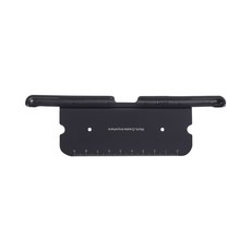 MOFT 모듈형 펜슬 홀더 애플 펜슬 수납 마그네틱 탈부착, 1개